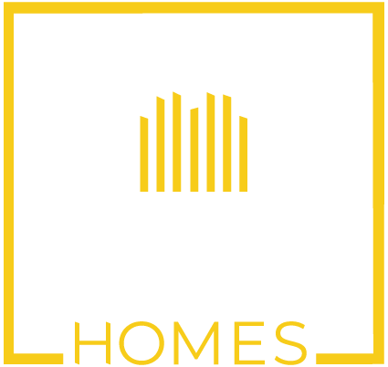 CWV Realty